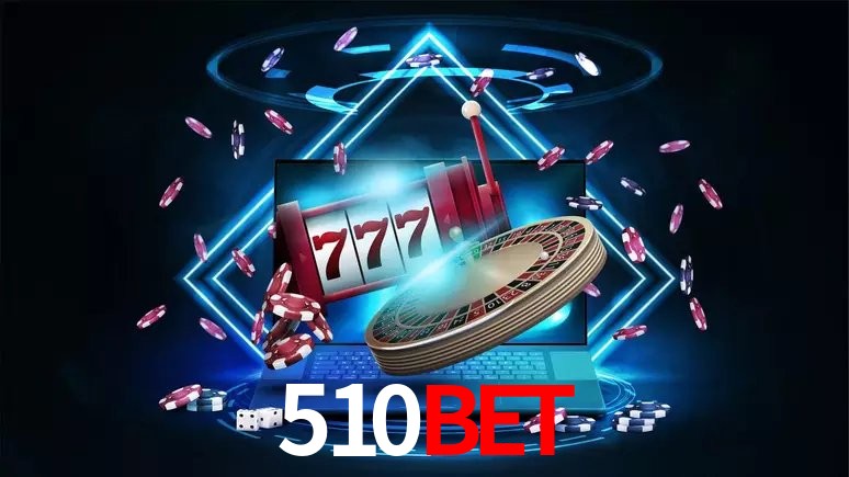 Experiência VIP 510BET